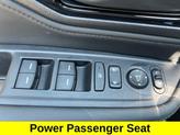 Thumbnail of 2025 Sonic Gray Pearl Honda Odyssey