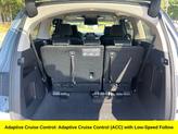 Thumbnail of 2025 Sonic Gray Pearl Honda Odyssey