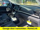 Thumbnail of 2025 Sonic Gray Pearl Honda Odyssey