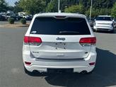 Thumbnail of 2019 Ivory 3-Coat Jeep Grand Cherokee