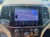 Thumbnail of 2019 Ivory 3-Coat Jeep Grand Cherokee