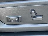 Thumbnail of 2024 Bright White Clearcoat RAM 2500