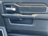 Thumbnail of 2024 Bright White Clearcoat RAM 2500