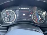Thumbnail of 2024 Bright White Clearcoat RAM 2500