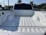 Thumbnail of 2024 Bright White Clearcoat RAM 2500