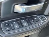 Thumbnail of 2024 Bright White Clearcoat RAM 2500