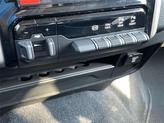 Thumbnail of 2024 Bright White Clearcoat RAM 2500