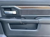 Thumbnail of 2024 Bright White Clearcoat RAM 2500