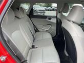 Thumbnail of 2022 Inferno Red Kia Soul