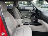 Thumbnail of 2022 Inferno Red Kia Soul
