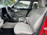 Thumbnail of 2022 Inferno Red Kia Soul