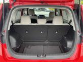 Thumbnail of 2022 Inferno Red Kia Soul