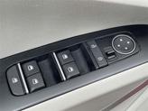 Thumbnail of 2022 Inferno Red Kia Soul