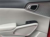 Thumbnail of 2022 Inferno Red Kia Soul