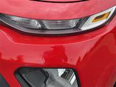 Thumbnail of 2022 Inferno Red Kia Soul