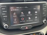 Thumbnail of 2022 Inferno Red Kia Soul