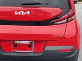 Thumbnail of 2022 Inferno Red Kia Soul