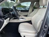 Thumbnail of 2022 Silver Metallic Mercedes-Benz GLE 350
