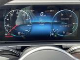 Thumbnail of 2022 Silver Metallic Mercedes-Benz GLE 350