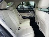 Thumbnail of 2022 Silver Metallic Mercedes-Benz GLE 350