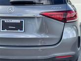 Thumbnail of 2022 Silver Metallic Mercedes-Benz GLE 350