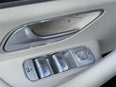 Thumbnail of 2022 Silver Metallic Mercedes-Benz GLE 350