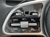 Thumbnail of 2022 Silver Metallic Mercedes-Benz GLE 350