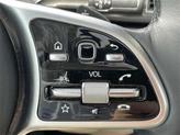 Thumbnail of 2022 Silver Metallic Mercedes-Benz GLE 350
