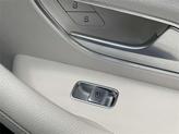 Thumbnail of 2022 Silver Metallic Mercedes-Benz GLE 350