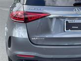 Thumbnail of 2022 Silver Metallic Mercedes-Benz GLE 350