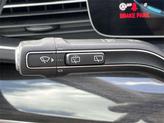 Thumbnail of 2022 Silver Metallic Mercedes-Benz GLE 350