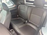 Thumbnail of 2016 Platinum Gray Metallic/Black Roof Volkswagen Beetle