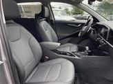 Thumbnail of 2025 Steel Gray Kia Niro