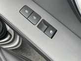 Thumbnail of 2025 Steel Gray Kia Niro