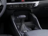 Thumbnail of 2025 Ebony Black Kia Sorento