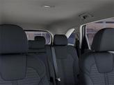 Thumbnail of 2025 Ebony Black Kia Sorento