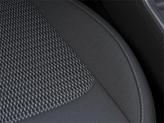 Thumbnail of 2025 Ebony Black Kia Sorento