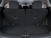 Thumbnail of 2025 Ebony Black Kia Sorento