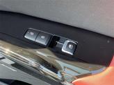 Thumbnail of 2025 Snow White Pearl Kia K5