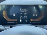 Thumbnail of 2025 Snow White Pearl Kia K5