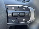 Thumbnail of 2025 Snow White Pearl Kia K5