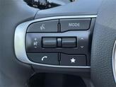 Thumbnail of 2025 Snow White Pearl Kia K5