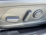 Thumbnail of 2025 Snow White Pearl Kia K5