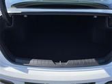 Thumbnail of 2025 Snow White Pearl Kia K5