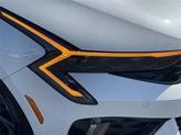 Thumbnail of 2025 Snow White Pearl Kia K5