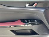 Thumbnail of 2025 Snow White Pearl Kia K5