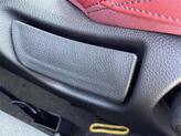 Thumbnail of 2025 Snow White Pearl Kia K5