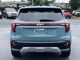Thumbnail of 2026 Plu Kia Seltos
