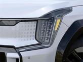 Thumbnail of 2026 Us1 Kia EV9