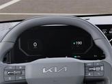 Thumbnail of 2026 Us1 Kia EV9
